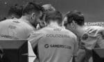 MIBR, their comfort factor and the Road to Resurrection
