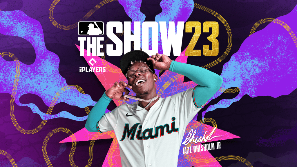 MLB The Show 23: June Monthly Awards Program Revealed