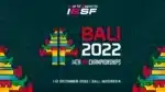 Indonesia wins IESF WEC 2022Â