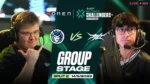 MLT vs Reckoning Esports