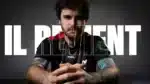 NBK back to competitive CSGO with mousesports after a stint at Valorant