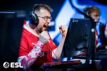 MOUZ Puts Down FaZe in IEM Chengdu 2025