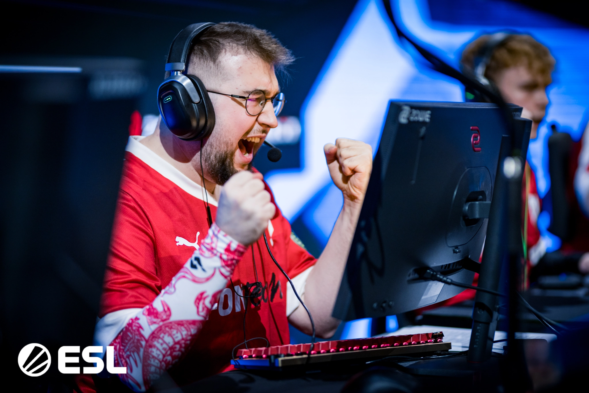 MOUZ setzt FaZe auf der IEM Chengdu 2025 nieder
 – aboba.ru