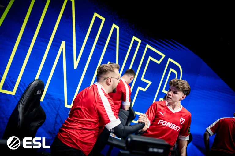 MOUZ Stuns Vitality to Reach IEM Rio Finals