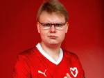 MOUZ and Jimpphat Part Ways After Four Years Together