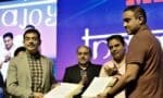 MPL signs MoU with State Government at IndiaJoy 2021