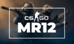 Decoding MR12 format regulations in CSGO
