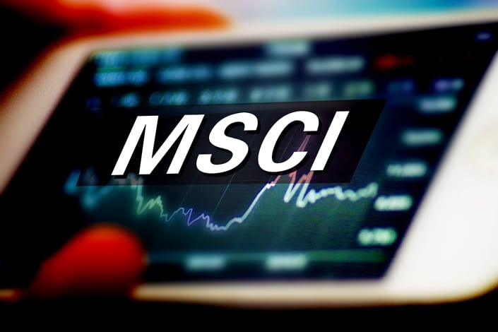 Razer Becomes a Constituent of the MSCI Global Small Cap Indexes