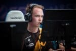 CSGO: MSL returns to North