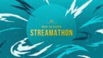 Riot Games to host Charity event to raise funds for COVID-19 relief