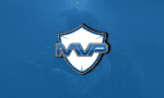 MVP PK triumph over Signify 16-11 on Train