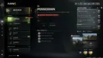 MW4 Non-MilSim Warning Added to Possession Halloween Mode
