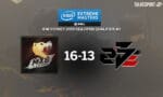 MxB Gaming Advances to Semi-Finale of IEM Sydney 2019 – SEA Open Qualifier #2