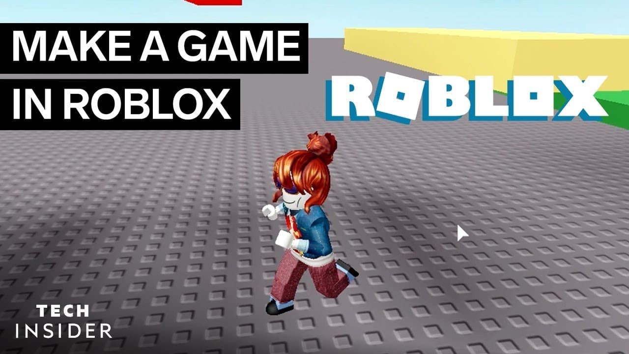 NEW* ALL WORKING CODES FOR MAKE ROBLOX GAMES TO BECOME RICH AND FAMOUS  2022! 