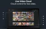 Make TV to bring ESL’s esports content to fans worldwide through the cloud