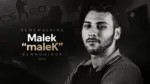 Counter Strike Community Pays Tribute to French Veteran maleK