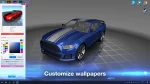 Malware Found in Wallpaper Engine on Steam Workshop