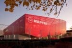 Spain’s largest insurance co. MAPFRE is sponsoring LVP CSGO Cup