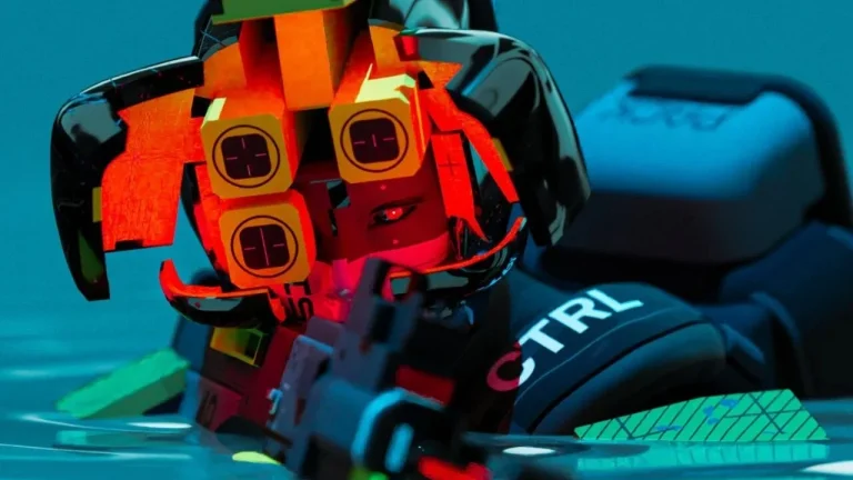 Marathon Release Date Leaks via Xbox Store