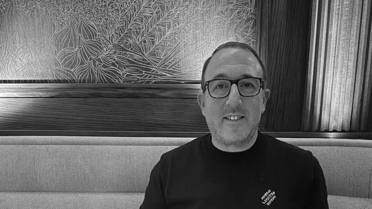 Mark Kenneth Cohen, ESL FACEIT Group Executive, Passes Away at 50