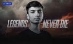 “Mere Andar Yuvraj Singh Ki Aatma Aa Gayi Hai”: Indian Free Fire MAX Star Gaurav “Marvel” Tiwari Fought Till His Last Breath
