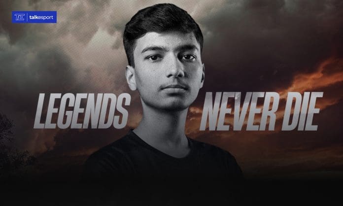 “Mere Andar Yuvraj Singh Ki Aatma Aa Gayi Hai”: Indian Free Fire MAX Star Gaurav “Marvel” Tiwari Fought Till His Last Breath