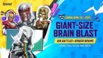 Marvel Rivals April 24 Update