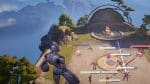 Marvel Rivals Auto Chess Game Mode