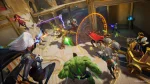 Does Marvel Rivals Support Crossplay?
