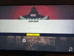 Marvel Rivals Error Code 4