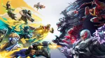 Marvel Rivals July 2 Patch Notes