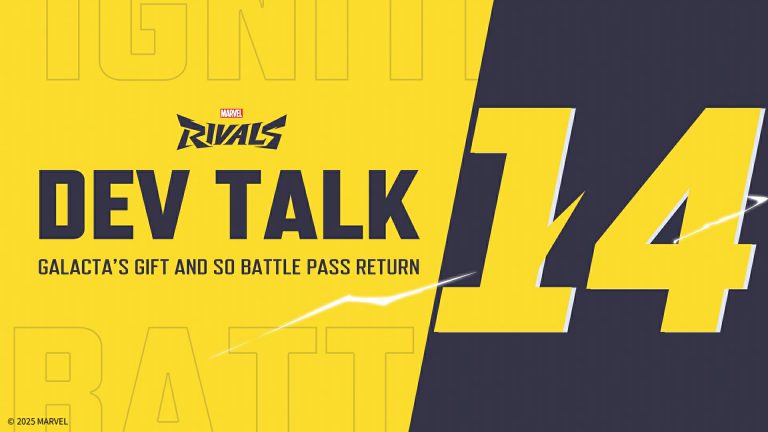 Marvel Rivals Season 0 Battle Pass Returns: Skins, Rewards & More