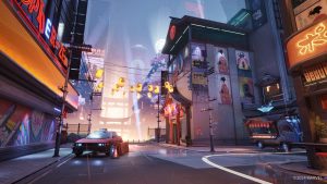 Marvel Rivals Season 3 Leak: Jean Grey (Phoenix) & Elixir Abilities