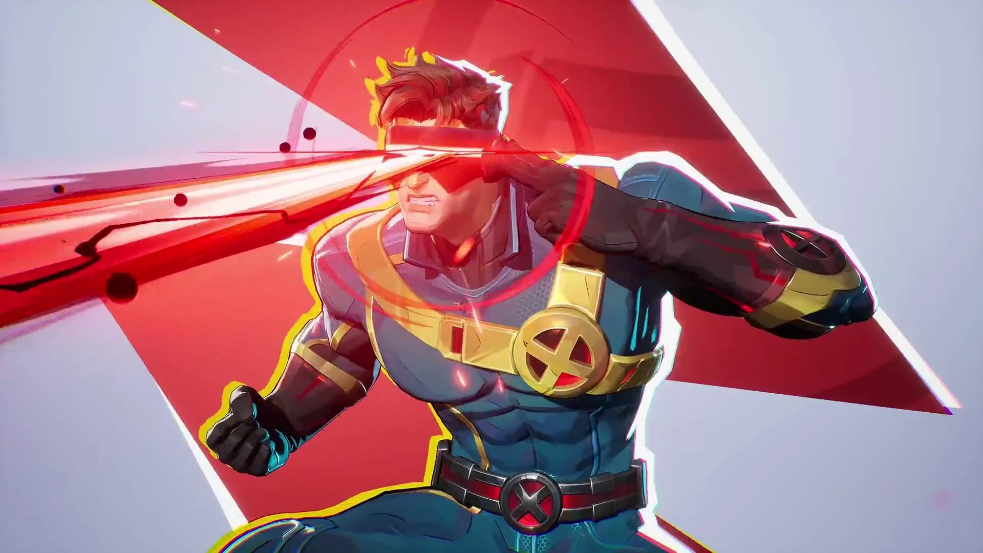 Marvel Rivals Season 8.5 Hero Changes: All Buffs, Nerfs, and New Team-Ups