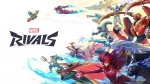 Marvel Rivals Season 9 leaks