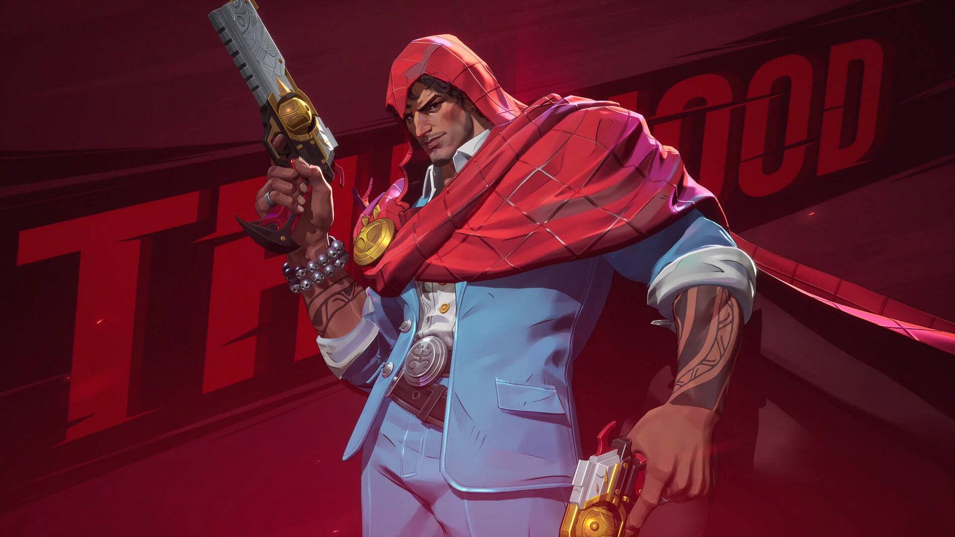 Marvel Rivals Update Twitter Marvel Rivals September 3 Patch Notes: New Skins, Jubilee Emote, and More
