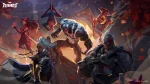 Marvel Rivals voice changer