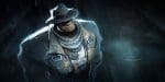 Marvel Rivals Giving Away Free ‘The Thing’ Skin To Players