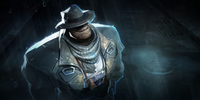 Marvel Rivals Giving Away Free ‘The Thing’ Skin To Players: How To Redeem