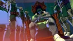 Marvel Tokon Fighting Souls Open Beta