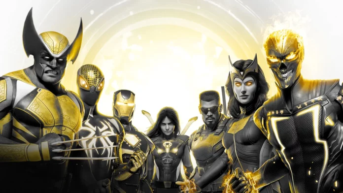 Firaxis announces that Marvel's Midnight Suns will not be available on Nintendo Switch, but will be released with the fourth post-launch DLC on Xbox One and PlayStation 4 on May 11, 2023. Legendary Edition and Season Pass will include all four DLCs.