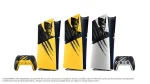 Marvel’s Wolverine Limited Edition PS5 Console: Price & Release Date