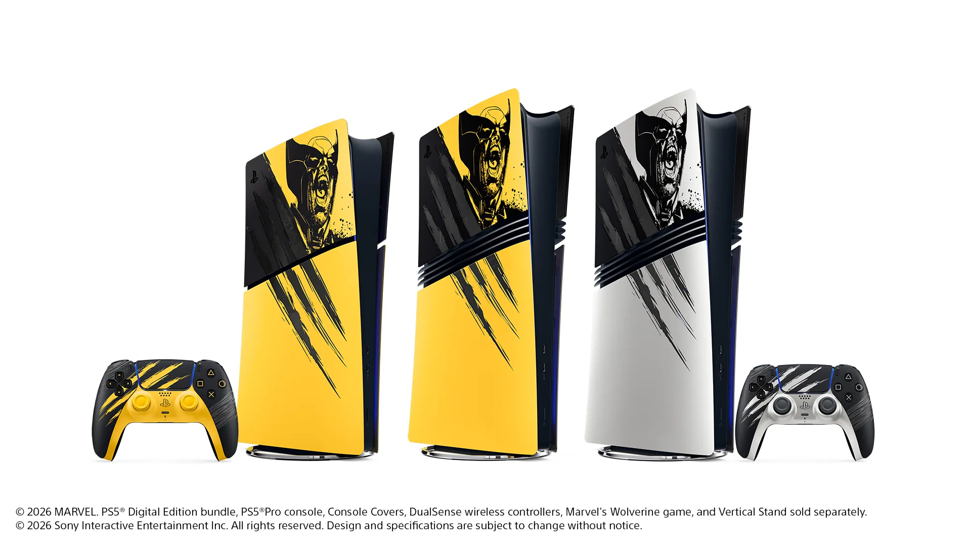 marvel-s-wolverine-limited-edition-ps5-console-price-release-date