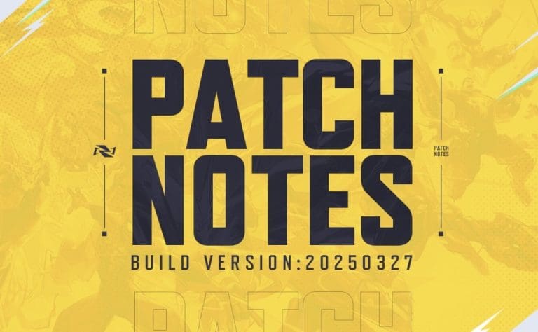 Marvel Rivals March 27 Update: Hero Fixes & April Fools’ Easter Egg Revealed