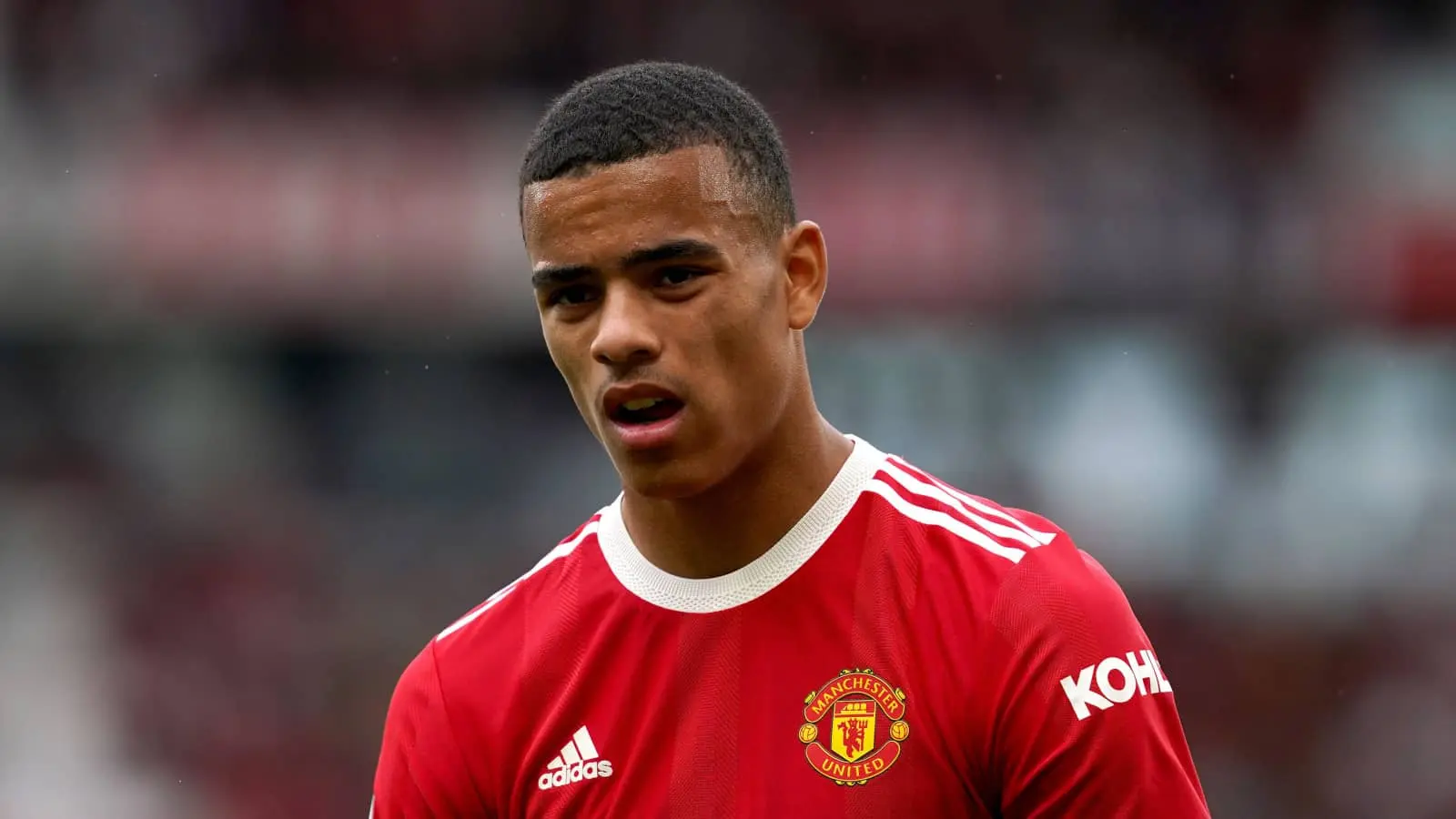Mason Greenwood Set to Return to EA FC 24 Despite Criminal Allegations