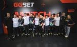Match of LeGGends: Highlights of the show match between NAVI and Team Vitality