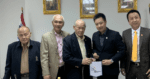 Esports to Feature as Medal Sport at 2021 Pattaya Asia Indoor and Martial Art Games