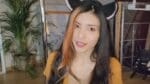Twitch streamer Meowko ends stream after “stalker” harasses her