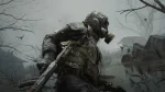 Metro 2039 Is Officially Revealed