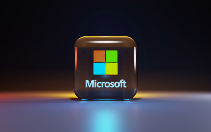 Microsoft Ads Patent Would Pause Games to Show Commercials